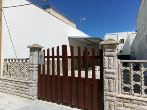 La Casa Di Annita